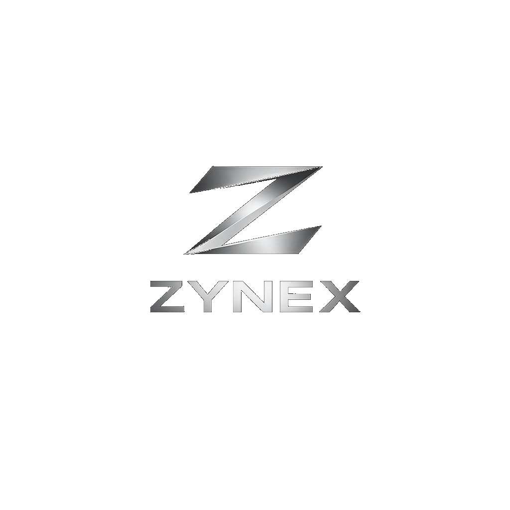 Zynex